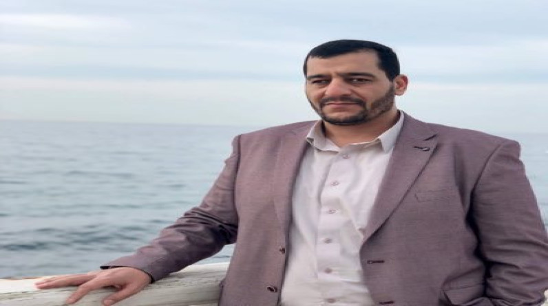 محمد خير موسى يكتب: “هاتريك” فلسطيني في “أريئيل” والهدّاف ابن ثمانية عشر عامًا